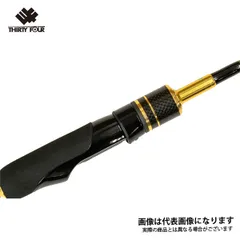 アドバンスメント PSR-60 THE NEXT STAGE サーティーフォー 大型便Aのサムネイル