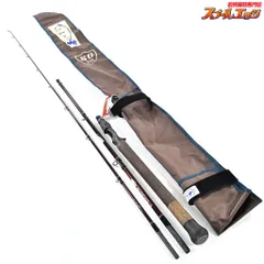 新品未使用　ツララ　エルホリゾンテ80 TULALA ツララ TULALA El Horizonte 80 エルホリゾンテ80 : バス