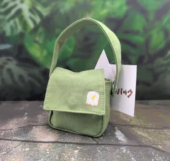 2025年最新】ジブリパーク バッグの人気アイテム - メルカリ