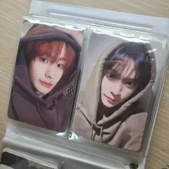 2025年最新】riize ウンソク フーディーの人気アイテム - メルカリ