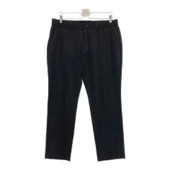 Item thumbnail for item 3e8a7079-4113-41be-a9eb-6089a6656f75