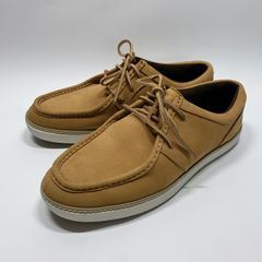 ADIDAS MCCARTEN SPZL CG2921 スペツィアル - メルカリ