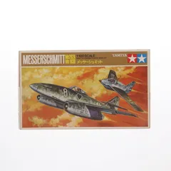 神経系モビライゼーション （全４枚セット）ME163-S 神経系モビライゼーション （全4枚セット）ME163-S 楽天市場