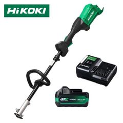 マキタ　18Vコードレス掃除機　XLC02RB1W マキタ 掃除機 クリーナー 充電式 コードレス 18V MAKITA
