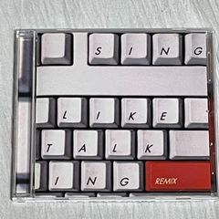 非売品★廃盤カセット★プロモーション用★福山雅治 桜坂 カセットテープ m60682360312_1.jpg?1677767597