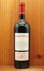 セント・ハーマン フランス産 シラー・ガメイAOPワイン赤ワイン750ml×6