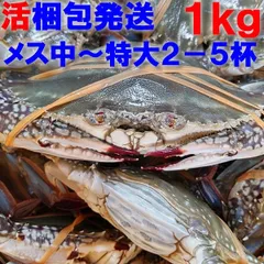 現地購入的中単勝馬券【2000年南部杯】ゴールドティアラ 現地購入的中単勝馬券【2000年南部杯】ゴールドティアラ - メルカリ
