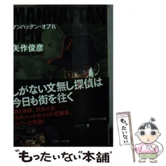 QKXbuEGAcAr9EDSyLMnhod.jpg@webp 