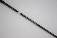 TENSEI　テンセイホワイト　1K　50　Flex-S　PRGRスリーブ付き PRGR各種スリーブ(非純正)超激安カスタム テンセイ TENSEI PRO