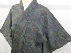 2025年最新】細合俊男作の人気アイテム - メルカリ