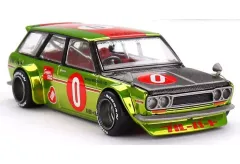 2026年最新】kaido house チェイスの人気アイテム - メルカリ