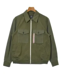 PS by Paul Smith ブルゾン メンズ 【古着】【中古】【送料無料】