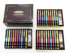 2026年最新】八宮めぐる ペンライトの人気アイテム - メルカリ