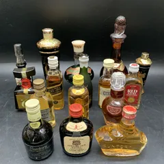 2025年最新】317）の人気アイテム - メルカリ