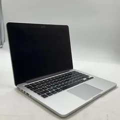 2024年最新】macbook pro mid 2014 15 2.8GHzの人気アイテム - メルカリ