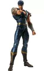 2025年最新】ケンシロウフィギュアの人気アイテム - メルカリ