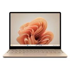 2025年最新】Surface Laptop Go 3 8gbの人気アイテム - メルカリ