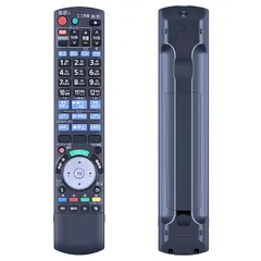 2025年最新】dmr-bzt910の人気アイテム - メルカリ