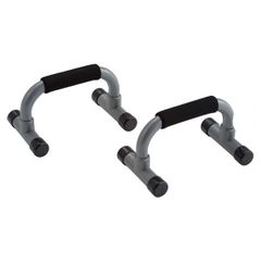 Item thumbnail for item 5e9305df-901a-48c8-b726-30bb79134e8f