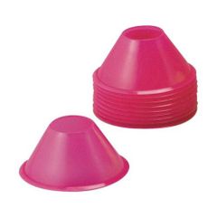 Item thumbnail for item 4dac37c5-c317-4eac-a6ea-6d1433c618d4