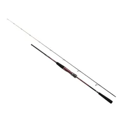 紅牙X 新品未使用品 楽天市場】紅牙exの通販