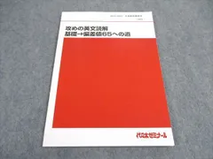 2024年最新】佐藤慎二の人気アイテム - メルカリ