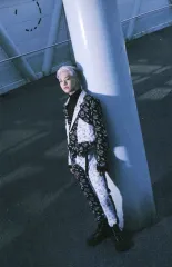 2025年最新】seventeen ホシ スパイダーの人気アイテム - メルカリ