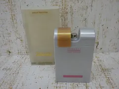 2025年最新】ポリス POLICE 香水の人気アイテム - メルカリ
