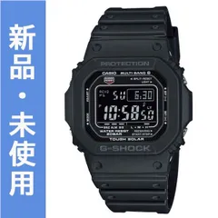 2024年最新】[カシオ]casio 腕時計 g-shock 海外モデル gdx69 ht-3 メンズ [ 逆輸入 ]の人気アイテム - メルカリ