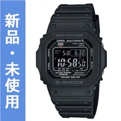 ☆二次電池新品 程度極上 ☆ GW-M5610 フルメタル カスタム 中古 ☆二次電池新品☆極上 G-SHOCK GW-M5610 フルメタル 中古 - メルカリ