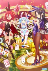 2025年最新】オンゲキ ポスターの人気アイテム - メルカリ