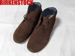 2026年最新】ビルケンシュトック フレンの人気アイテム - メルカリ