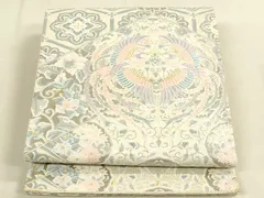 2024年最新】帯プラチナ箔の人気アイテム - メルカリ 