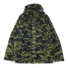 A BATHING APE スノボジャケット ☆2XL☆ GORE TEX スノボジャケット a bathing ape BAPE
