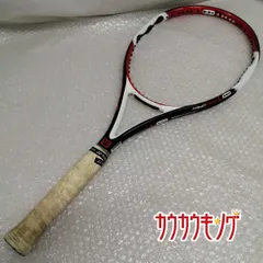 2024年最新】WILSON PRO OPENの人気アイテム - メルカリ