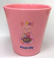 2026年最新】foxl.nyの人気アイテム - メルカリ