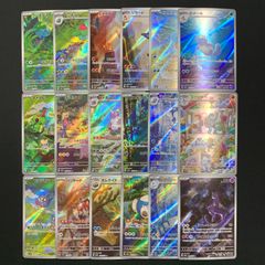 青緑フィオナアカシック (36枚) 2371 青緑フィオナアカシック コンプオフ デュエマ デッキ の