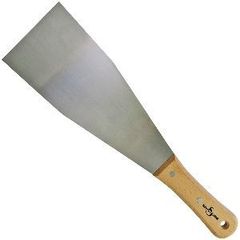 Item thumbnail for item e6d79f0f-5ea4-4229-80a6-b72b8f18d272