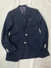 2025年最新】シアサッカー スーツの人気アイテム - メルカリ