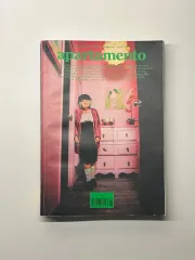2025年最新】apartamento の人気アイテム - メルカリ