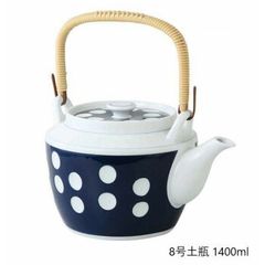 Item thumbnail for item 6ce06def-a831-46b6-9084-b47522b5fe87