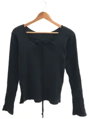 2025年最新】jane smith plageの人気アイテム - メルカリ