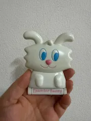 2025年最新】サンダーバニーの人気アイテム - メルカリ