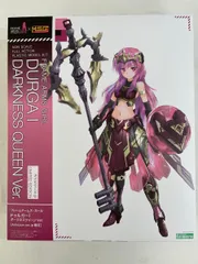 2025年最新】ドゥルガー iの人気アイテム - メルカリ