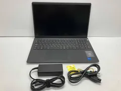 中古美品Dell Inspiron 15 3511 i7/512GB/8G DELL 〔中古〕Inspiron 15 3511 Core i7-1165G7 プロセッサー