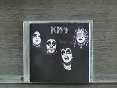 2025年最新】kiss 地獄からの使者の人気アイテム - メルカリ