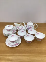 2025年最新】NORiTAKE スタジオの人気アイテム - メルカリ