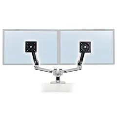 2024年最新】ERGOTRON エルゴトロン lxの人気アイテム - メルカリ