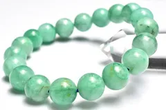 2025年最新】アズライトクリソコラの人気アイテム - メルカリ