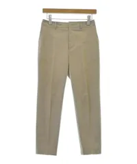 LAUTREAMONT スラックス レディース 【古着】【中古】【送料無料】